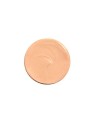 Nars Soft Matte Complete Concealer donna 6,2g Custard - Medium 1