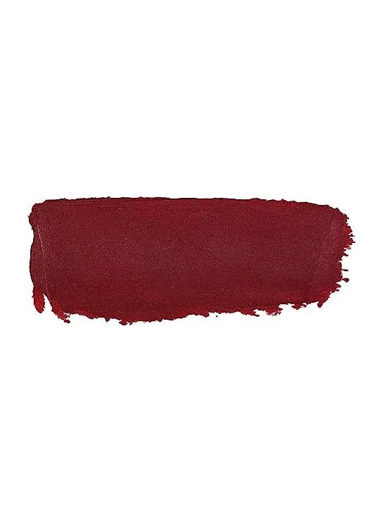 Nudestix Intenso Matita Labbra Opaca Fard Guance 2In1 Raven 25 g donna