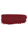 Nudestix Intenso Matita Labbra Opaca Fard Guance 2In1 Raven 25 g donna