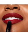 Nudestix Intenso Matita Labbra Opaca Fard Guance 2In1 Raven 25 g donna