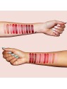 Nudestix Intenso Matita Labbra Opaca Fard Guance 2In1 Raven 25 g donna