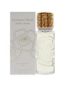 Houbigant Quelques Fleurs Jardin Secret eau de parfum donna 100ml