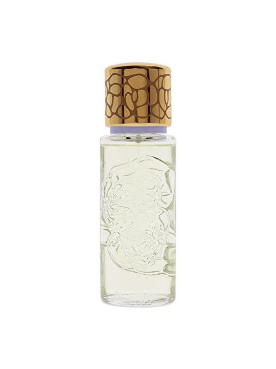 Houbigant Quelques Fleurs Jardin Secret eau de parfum donna 100ml