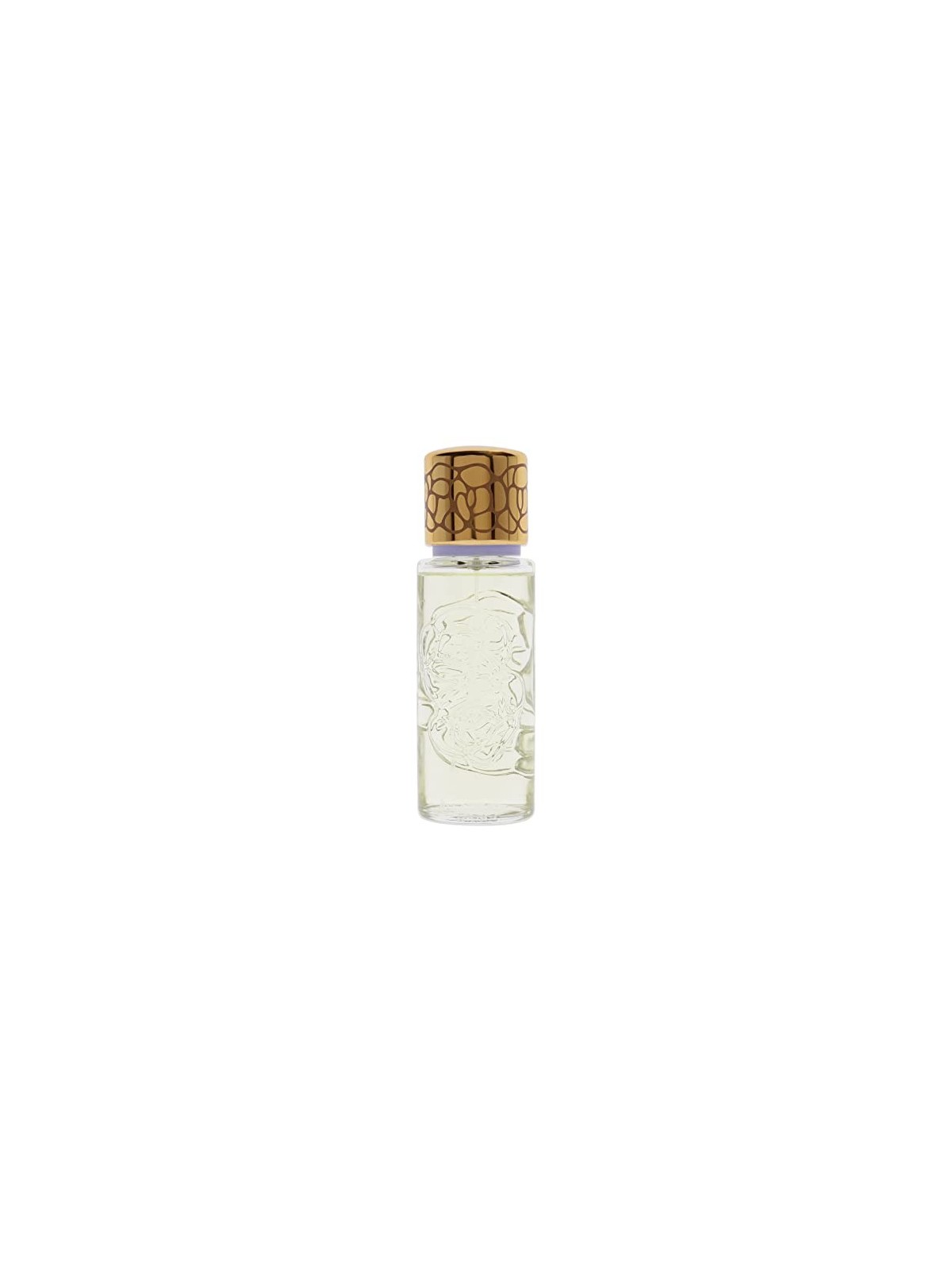 Houbigant Quelques Fleurs Jardin Secret eau de parfum donna 100ml