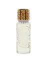 Houbigant Quelques Fleurs Jardin Secret eau de parfum donna 100ml