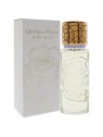 Houbigant Quelques Fleurs Jardin Secret eau de parfum donna 100ml