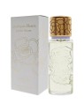 Houbigant Quelques Fleurs Jardin Secret eau de parfum donna 100ml
