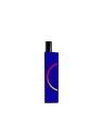 Histoires de Parfums Questa non ï¿½ï¿½ una bottiglia blu 1.3 15ml