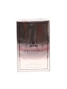 Trussardi Parfums The Black Rose Eau de Parfum Unisex 100ml