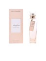 Adolfo Dominguez AGUA FRESCA DE ROSAS BLANCAS EDT 120ml
