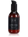 American Crew Shaving Skincare AIO Face Balm uomo 170ml