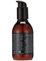 American Crew Shaving Skincare AIO Face Balm uomo 170ml