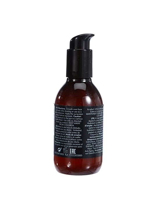American Crew Shaving Skincare AIO Face Balm uomo 170ml
