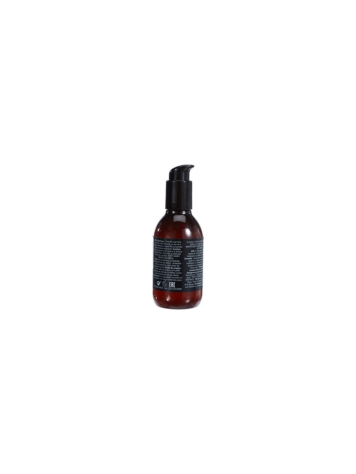 American Crew Shaving Skincare AIO Face Balm uomo 170ml