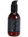 American Crew Shaving Skincare AIO Face Balm uomo 170ml