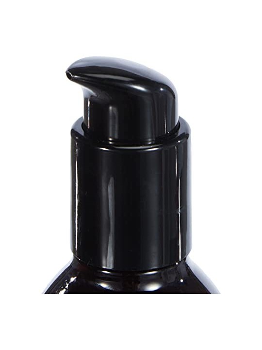 American Crew Shaving Skincare AIO Face Balm uomo 170ml