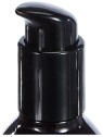 American Crew Shaving Skincare AIO Face Balm uomo 170ml