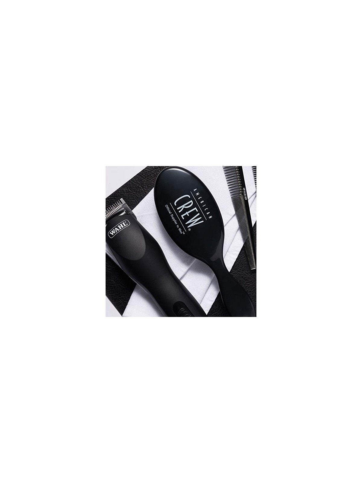 American Crew Shaving Skincare AIO Face Balm uomo 170ml