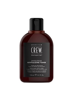 American Crew Shaving Skincare Revitalizing Toner 150ml