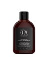 American Crew Shaving Skincare Revitalizing Toner 150ml