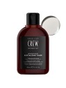 American Crew Shaving Skincare Revitalizing Toner 150ml