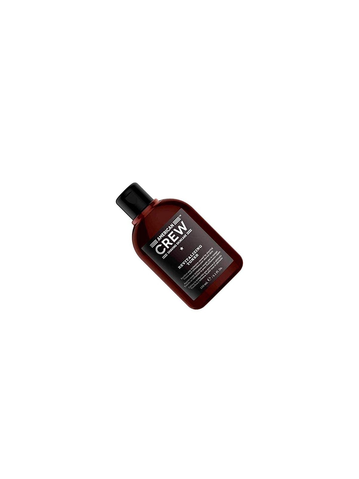 American Crew Shaving Skincare Revitalizing Toner 150ml