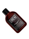American Crew Shaving Skincare Revitalizing Toner 150ml
