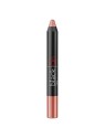 Matita Labbra Black Up Mat 2 In 1 2,8g 21M