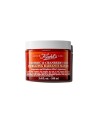 Maschera Kiehl's Turmeric&Cranberry Seed Energiz.Radiance Masque donna 100ml