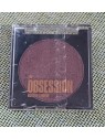 Makeup Revolution Obsession Ombretto Pizzo Antico E169
