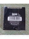 Makeup Revolution Obsession Ombretto Pizzo Antico E169