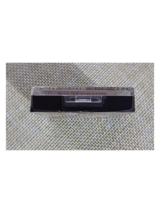 Makeup Revolution Obsession Ombretto Pizzo Antico E169