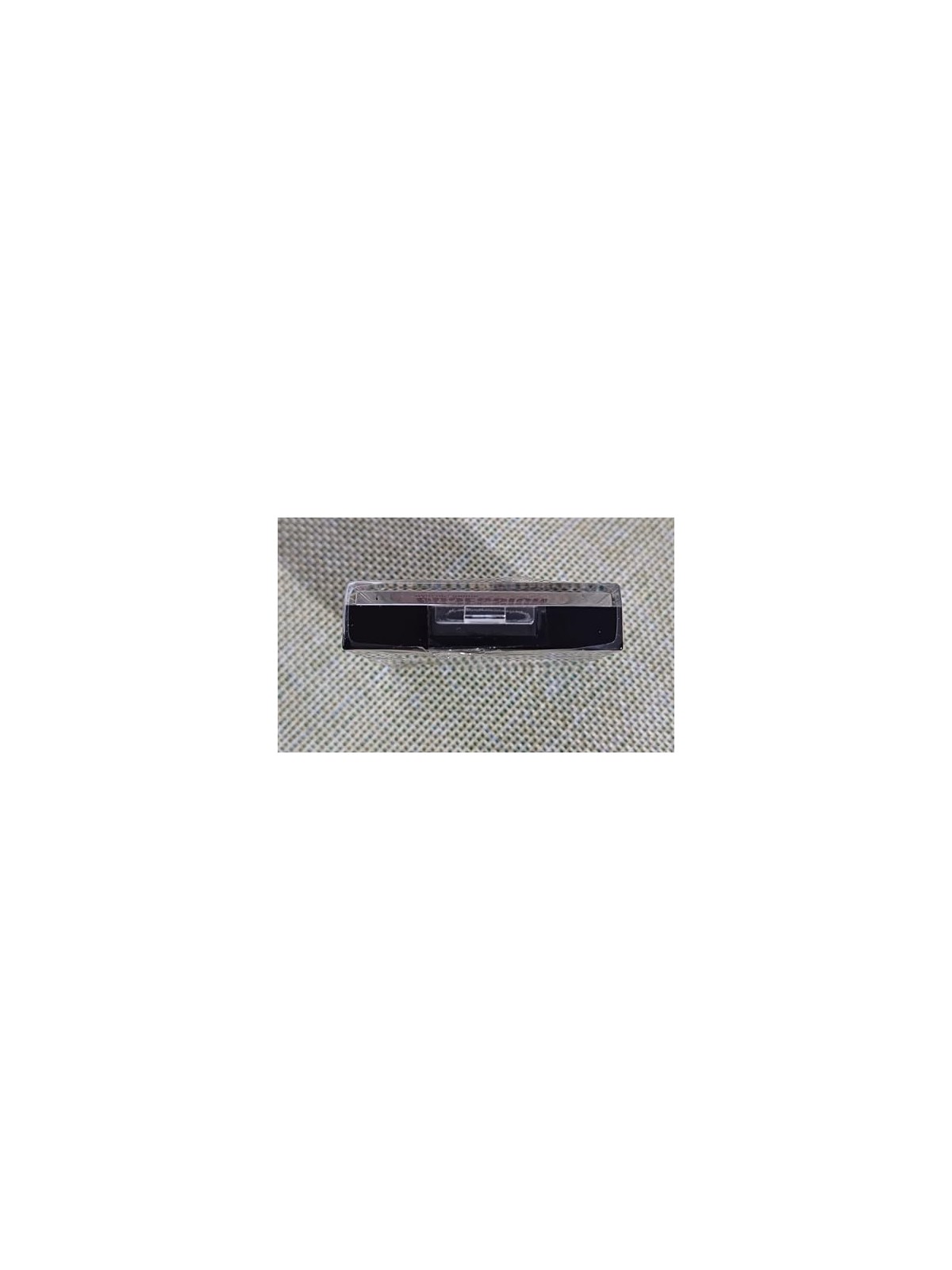 Makeup Revolution Obsession Ombretto Pizzo Antico E169