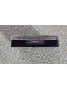 Makeup Revolution Obsession Ombretto Pizzo Antico E169