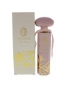 Trussardi Goccia A Goccia Profumo Eau De Parfum 50ml donna