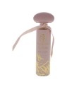 Trussardi Goccia A Goccia Profumo Eau De Parfum 50ml donna