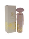 Trussardi Goccia A Goccia Profumo Eau De Parfum 50ml donna