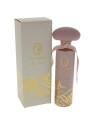 Trussardi Goccia A Goccia Profumo Eau De Parfum 50ml donna