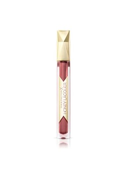 Max Factor Honey Lacquer Gloss Labbra