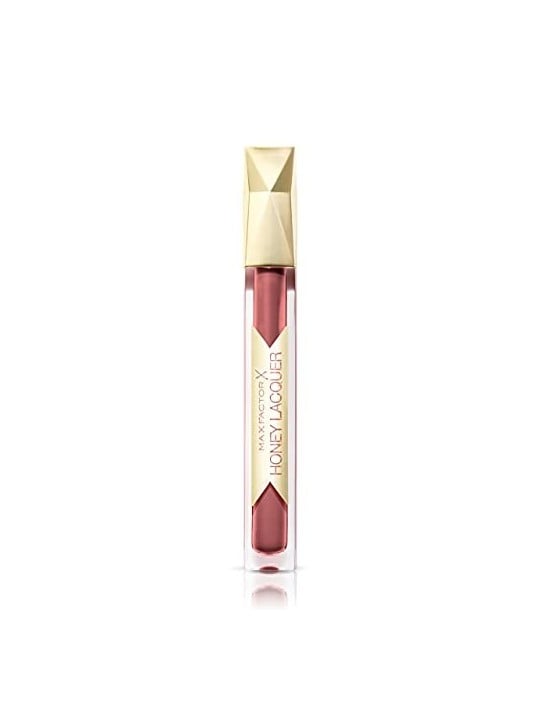 Max Factor Honey Lacquer Gloss Labbra