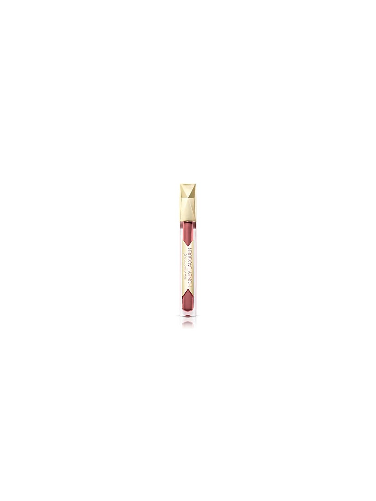 Max Factor Honey Lacquer Gloss Labbra