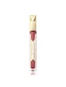 Max Factor Honey Lacquer Gloss Labbra