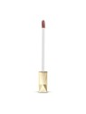 Max Factor Honey Lacquer Gloss Labbra