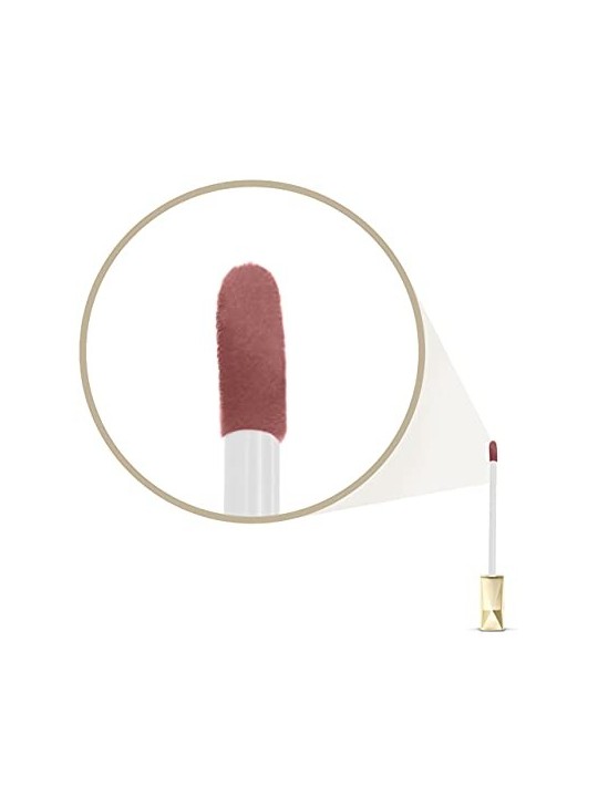 Max Factor Honey Lacquer Gloss Labbra