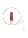 Max Factor Honey Lacquer Gloss Labbra