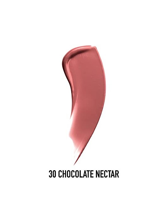 Max Factor Honey Lacquer Gloss Labbra