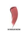 Max Factor Honey Lacquer Gloss Labbra