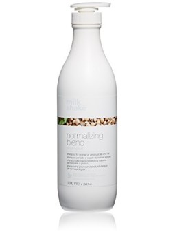 Shampoo Milk Shake Miscela Normalizzante 1000ml