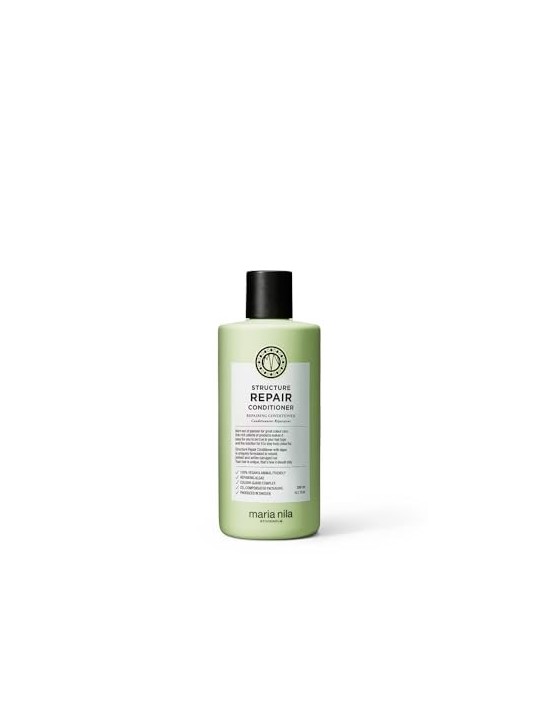 Structure Repair Conditioner balsamo rinforzante della struttura del capello