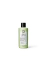 Structure Repair Conditioner balsamo rinforzante della struttura del capello